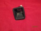 Hc3b-13675-ac Fomoco 2267u Ford Lh