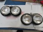 3545454 Head Light Assembly Buckets