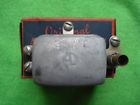 Hrb4201 Headlight Studebaker 1 Nos Hudson- 1940-41 1939 Relay Auto-lite