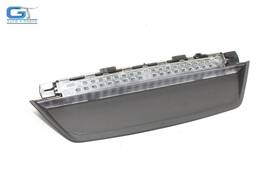 63257473603 Hella Bmw 228 M235 F44 Rear High Mount 3rd Stop Brake Light Lamp Oem 2020 - 2023