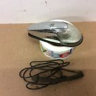 113953041mbr Hella Volkswagen 1958-1974 Vw Bug