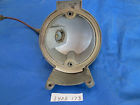 3403173 Hemi 1970 Mopar Housing Left Superbird Bumper Up Roadrunner Light
