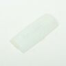 Hm-13783-h Mercury Courtesy Light Lens