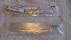 Hml-12d 2 Hangman Heavy-duty Hanger