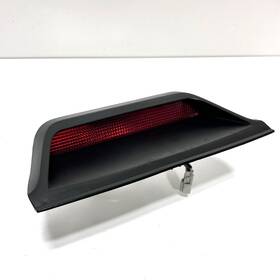 050-8468 Honda 1990-1993 Accord Sedan 4d - Third Brake Light Lamp Stanley Oem