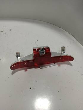 08f13s300m110 Honda Accord 2008 High Mounted Stop Light 997647