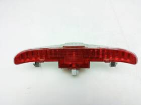 Honda 08v32-t2a-1m001 Civic 2016-2020 Hatckback High Mounted Brake Light