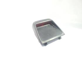 1007340 Honda Used Center High Mount Stop Light Fits 2001 Prelude Grade A
