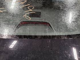 1420949 Honda Used Center High Mount Stop Light Fits 2023 Civic Grade A