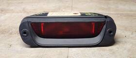 176-01787 Honda 2002 Crv 3rd Brake Rear Light Avoidance Lamp Assembly P1787sae