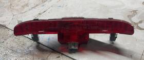 Honda 176-998382 2006 Civic 3rd Brake Light Avoidance Lamp Oem