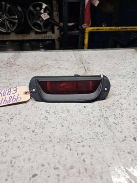 176-998414 Honda 2002-2006 Crv Rear 3rd Brake Taillight Lamp Assembly