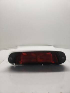 176.ho1504 Honda Cr-v 2004 High Mounted Stop Light 1250936