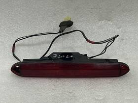 Honda 176.ho1603 2003 2004 2005 Pilot Third Brake Light Tail Lamp