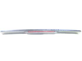 176.ho1623 Honda 2023 Ridgeline Oem High Mounted 3rd Brake Stop Light With Spoiler