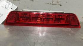 176.ho1714 Honda 14 2014 Ridgeline High Mounted Stop Lamp Third Brake Light