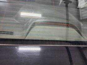 176.ho1b17 Honda Civic 2017 High Mounted Stop Light 3819518