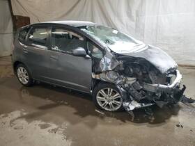 176.ho1f11 Honda Fit 2011 High Mounted Stop Light 4138235 176.ho1f11 Honda Fit 2011 High Mounted Stop Light 4138235
