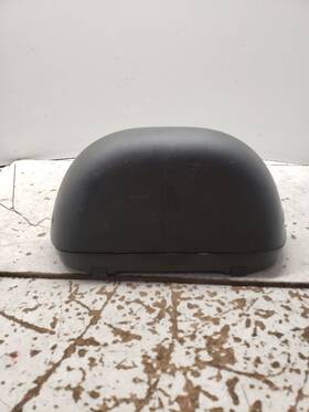 176.ho1g05 Honda Element 2005 High Mounted Stop Light 1272597