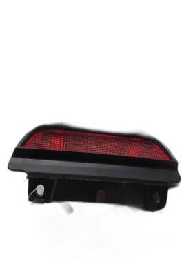 176.ho1g06 Honda Element 2006 High Mounted Stop Light 1300576