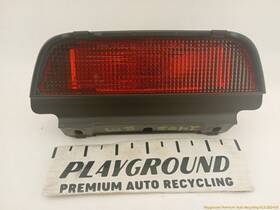 176.ho1g08 Honda Element High Mounted Third Brake Stop Light Lamp Fits 2003-2011 03 04 05