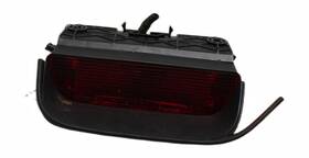 Honda 176.ho1h11 Cr-v 2011 High Mounted Stop Light 1535088