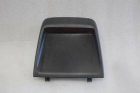 176.ho1k99 Honda 1997 1998 1999 2000 2001 Prelude Third Brake Light Tail Lamp
