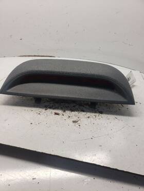 176.ho1m04 Honda Accord 2004 High Mounted Stop Light 1149373
