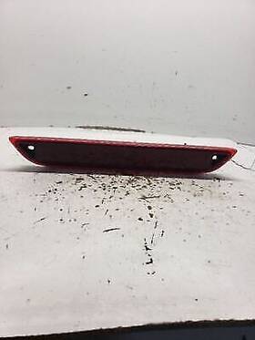 176.ho1o08 Honda Odyssey 2008 High Mounted Stop Light 1133439