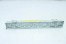 176.ho1r17 Honda Accord 2017 High Mounted Stop Third Brake Light 57220