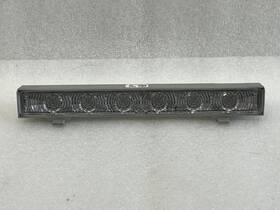 176.ho1s20 Honda 2018 2019 2020 2021 2022 Accord Third Brake Light Tail Lamp