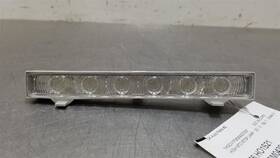 176.ho1s21 Honda 21 2021 Accord Oem High Mounted Stop Light Lamp