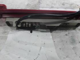 1977972 Honda Used Center High Mount Stop Light Fits 2013 Pilot Grade A
