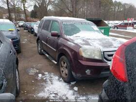 2296366 Honda Used Center High Mount Stop Light Fits 2011 Pilot Grade A 2296366 Honda Used Center High Mount Stop Light Fits 2011 Pilot Grade A