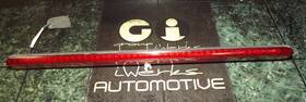 286-22250 Honda 96-97 Oem Usdm Accord Coupe Sv4 Sv2 Trunk Spoiler Led Brake Stop Light 286-22250 Honda 96-97 Oem Usdm Accord Coupe Sv4 Sv2 Trunk Spoiler Led Brake Stop Light