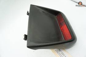 286-22265 Honda 97-01 Prelude Coupe Oem Rear 3-rd Third High Level Brake Light Lamp 1101