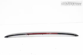 34270-3s5-a01 Honda 2023-2024 Acura Integra Liftgate Tailgate Upper Brake High Mount Lamp Light Oem