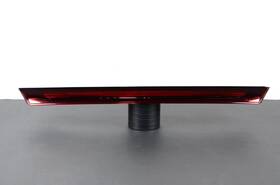 34270-t43-j01 Honda 2022-2025 Civic Hatch Led Center Mount Stop Light Taillight Oem Chipped