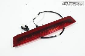 34270-t7a-h01 Honda 2016-2022 Hr-v Rear Center High Mount Sport Brake Light Lamp Oem