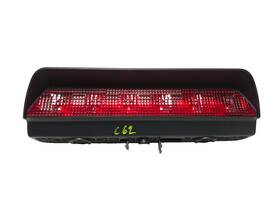 Honda 34270-tf0-j13 2013 Fit Rear Third 3rd Stop Light Lamp Oem