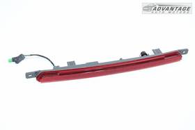 34270-tg7-a01 Honda 2016-2022 Pilot Rear High Mount 3rd Stop Brake Light Lamp Oem
