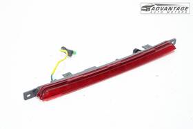 Honda 34270-tgs-a01 2019-2025 Passport Tailgate Liftgate High Mount Stop Brake Light Lamp Oem