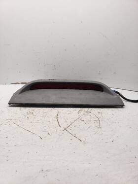 34270s30a01 Honda Civic 2007 High Mounted Stop Light 1082555