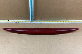 34270sdna11 Honda 2006-2007 Accord High Mounted 3rd Third Brake Stop Light Oem