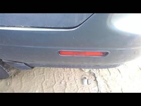 34270sv4a01zb Honda Used Center High Mount Stop Light Fits 1995 Accord Sdn 4 Dr Grade A