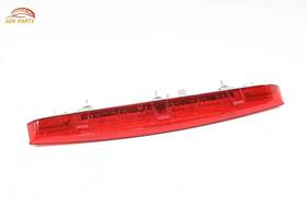 34270tlaa01 Honda Cr-v Rear High Mount 3rd Brake Stop Light Lamp Oem 2023 - 2024