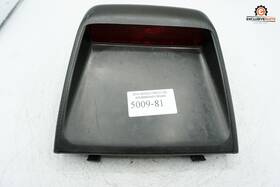 34271-s30-003 Honda 97-01 Prelude Oem Rear Upper Third 3rd Taillight Brake Lamp Cracked 5009
