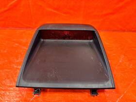 34271-s30-003za Honda 97-01 Prelude - Third 3rd Brake Light High Mount Stop Lamp Oem #263