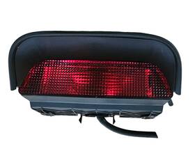 34271-swa-a01 Honda 2007-2011 Cr-v 3rd Brake Light Stop Lamp Oem