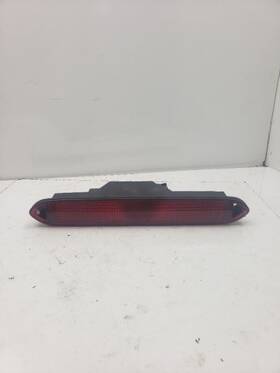 34271s00a01 Honda Pilot 2007 High Mounted Stop Light 759714